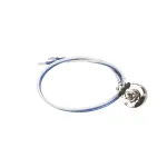 Star SP-115340 Heat Control Assembly, Top, 100K, 210HX