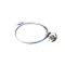 Star SP-115340 Heat Control Assembly, Top, 100K, 210HX