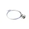 Star SP-115340 Heat Control Assembly, Top, 100K, 210HX