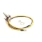 Star SP-115341 Heat Control Assembly, 100K, Bottom, 210HX/214HX