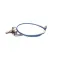 Star SP-115342 Heat Control Assembly, Top, 200K