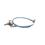 Star SP-115342 Heat Control Assembly, Top, 200K