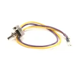Star SP-115343 Heat Control Assembly, Bottom, 200K