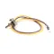 Star SP-115343 Heat Control Assembly, Bottom, 200K