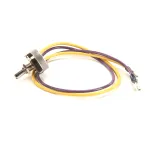 Star SP-115343 Heat Control Assembly, Bottom, 200K