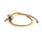 Star SP-115343 Heat Control Assembly, Bottom, 200K
