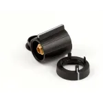 SP-115360 Star Mfg - Genuine Holman Toaster Knob