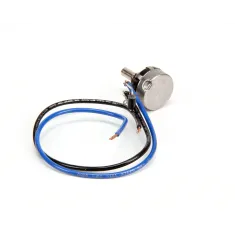 Star SP-118002 Speed Control Assembly, 250 Ohm