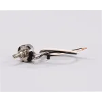 Star SP-118042 Speed Control/Potentiometer, 500 Ohm