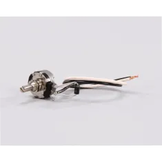 Star SP-118042 Speed Control/Potentiometer, 500 Ohm