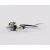 SP-118042 Star