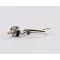Star SP-118042 Speed Control/Potentiometer, 500 Ohm