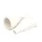 Rankin Delux SP-15 KNOB