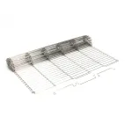 Star SP-160028 Conveyor Belt, 14" x 35"