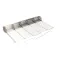 Star SP-160028 Conveyor Belt, 14" x 35"