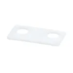 Alto Shaam SP-28134 Spacer, Door, AR-6G