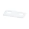Alto Shaam SP-28134 Spacer, Door, AR-6G