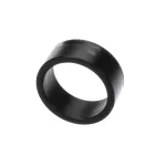 Alto Shaam SP-38054 SPACER,NYLON,1.300 DIA,