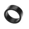 Alto Shaam SP-38054 SPACER,NYLON,1.300 DIA,