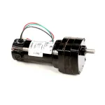 XLT Ovens SP-4117-05 Gearmotor, Conveyor, 90V, 1/20HP, 5 RPM