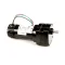 XLT Ovens SP-4117-05 Gearmotor, Conveyor, 90V, 1/20HP, 5 RPM