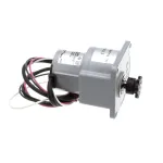 XLT Ovens SP-4117.12.5RPMSTD CONVEYOR MOTOR ASSY 12.5 RPM