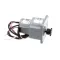XLT Ovens SP-4117.12.5RPMSTD CONVEYOR MOTOR ASSY 12.5 RPM