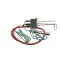 XLT Ovens SP-4203-DI-RO-KIT Ignitor/Flame Sensor Kit, FS/SI
