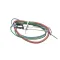 XLT Ovens SP-4203-DI-SQ-KIT SPARK IGNITOR KIT
