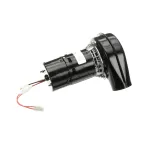 XLT Ovens SP-4205 Blower Motor Assembly, Combustion, 115 Volt, 60HZ