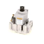 XLT Ovens SP-4207-NAT Gas Combination Valve, Natural Gas, 24V, 60HZ, Honeywell