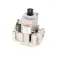 XLT Ovens SP-4207-NAT Gas Combination Valve, Natural Gas, 24V, 60HZ, Honeywell