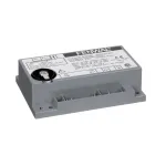 XLT Ovens SP-4705-EP-F CONTROL,IGNITION EP FENWAL