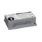 XLT Ovens SP-4705-EP-F CONTROL,IGNITION EP FENWAL