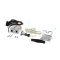 Hoshizaki SP-5080 Condensate Water Pump Service Kit