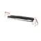 Hoshizaki SP-5119 Capillary Tube Replacement Kit