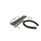 Hoshizaki SP-5120 Capillary Tube Replacement