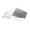 Hoshizaki SP-5143 Rail Cover Kit