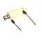 Hoshizaki SP-5181 Evaporator Kit