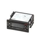 SP-5210 Hoshizaki