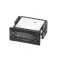 Hoshizaki SP-5210 Controller, Freezer