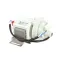 Hoshizaki SP-5219 Water Pump Assembly, 120V, 60HZ
