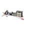 Hoshizaki SP-5257 Control Board, Am-50