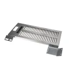 Hoshizaki SP-5286 CRES FRONT PANEL