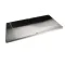Hoshizaki SP-5338 C-101BAH-ADDS / C-80