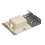 Hoshizaki SP-5345 DRAIN CUP KIT-SP-5345