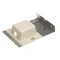 Hoshizaki SP-5345 DRAIN CUP KIT-SP-5345