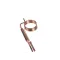 Hoshizaki SP-5438 SP-5438 CAPILLARY TUBE REPLACEMENT KIT
