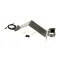 Hoshizaki SP-5452 Thermostat, Bin Control