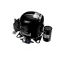 Hoshizaki SP-5531 SP-5531 ASE24 COMPRESSOR SERVICE KIT